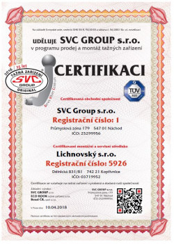 certifikat_lichnovsky