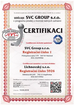 certifikat_lichnovsky